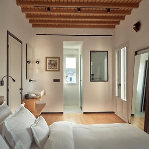 Villa à 5 Chambres à Coucher
